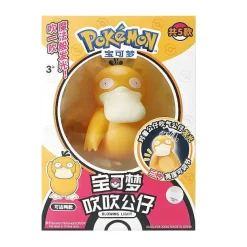 Pkm.store Sonstiges Merchandise-Pokemon Pikachu Lampe In Verschiedenen Motiven