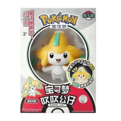 Pkm.store Sonstiges Merchandise-Pokemon Pikachu Lampe In Verschiedenen Motiven