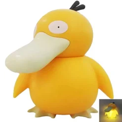 Pkm.store Sonstiges Merchandise-Pokemon Pikachu Lampe In Verschiedenen Motiven