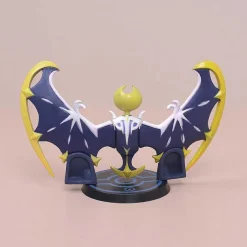 Pkm.store Pokemon Figuren-Pokemon Pikachu Mewtu U. A. Figuren Sets Mit Je 6 Pokemon