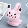 Pkm.store Herbst & Winter-Pokemon Pikachu Ohrenschutzer
