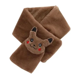 Pkm.store Herbst & Winter-Pokemon Pikachu Ohrenschutzer