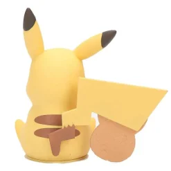 Pkm.store Pokemon Figuren-Pokemon Pikachu Party Figuren Ca. 14Cm