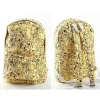 Pkm.store Rucksäcke & Taschen-Pokemon Pikachu Rucksack (30Cm*10Cm*40Cm)