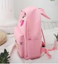 Pkm.store Rucksäcke & Taschen-Pokemon Pikachu Rucksack & Taschen Set