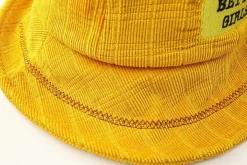 Pkm.store Pokemon Mützen & Caps-Pokemon Pikachu Sonnenschutz Hut Fur Kleinkinder