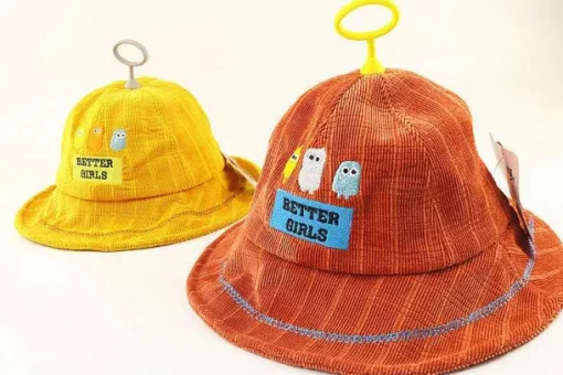Pkm.store Pokemon Mützen & Caps-Pokemon Pikachu Sonnenschutz Hut Fur Kleinkinder
