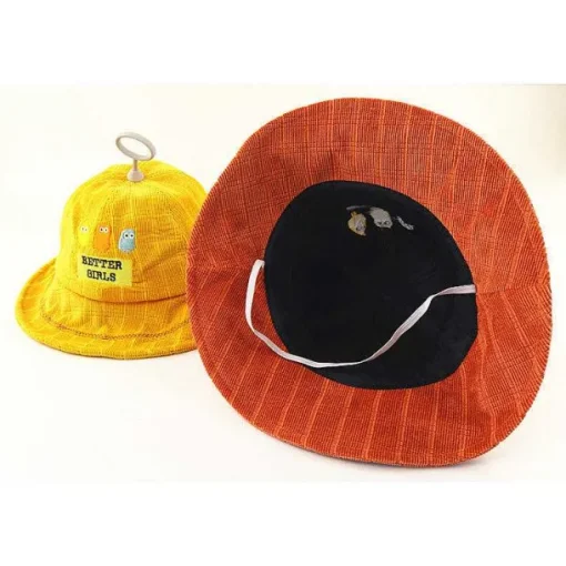 Pkm.store Pokemon Mützen & Caps-Pokemon Pikachu Sonnenschutz Hut Fur Kleinkinder