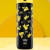 Pkm.store Sonstiges Merchandise-Pokemon Pikachu Thermo-Trinkflasche, 450 Ml