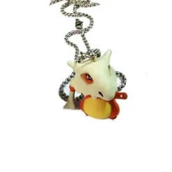 Pkm.store Pokemon Schmuck-Pokemon Pikachu U. A. Halskette