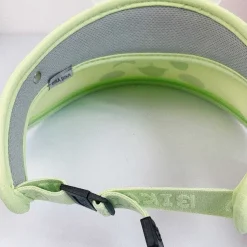 Pkm.store Sommer-Pokemon Pikachu Visor Cap Fur Kinder