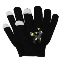 Pkm.store Herbst & Winter-Pokemon Pikachu Warme Winter Handschuhe - Viele Motive