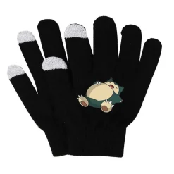 Pkm.store Herbst & Winter-Pokemon Pikachu Warme Winter Handschuhe - Viele Motive