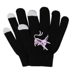 Pkm.store Herbst & Winter-Pokemon Pikachu Warme Winter Handschuhe - Viele Motive
