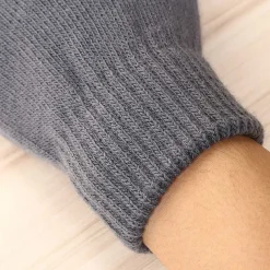 Pkm.store Herbst & Winter-Pokemon Pikachu Winterhandschuhe (Viele Motive)