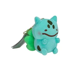 Pkm.store Pokemon Kuscheltiere-Pokemon Plusch Anhanger In Verschiedenen Motiven