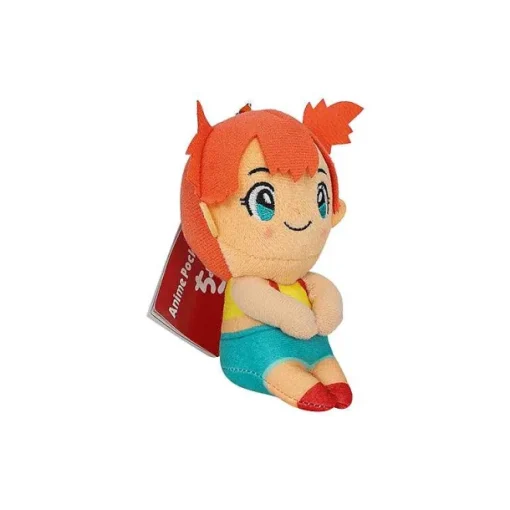 Pkm.store Pokemon Kuscheltiere-Pokemon Plusch Anhanger In Verschiedenen Motiven