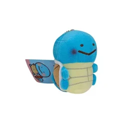 Pkm.store Pokemon Kuscheltiere-Pokemon Plusch Anhanger In Verschiedenen Motiven