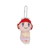 Pkm.store Sonstiges Merchandise-Pokemon Plusch Anhanger In Verschiedenen Motiven