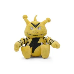 Pkm.store Pokemon Kuscheltiere-Pokemon Plusch Figuren - Grose Auswahl An Unterschiedlichen Motiven