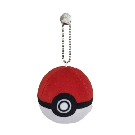 Pkm.store Pokemon Kuscheltiere-Pokemon Plusch Figuren - Grose Auswahl An Unterschiedlichen Motiven