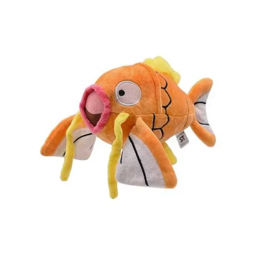Pkm.store Pokemon Kuscheltiere-Pokemon Plusch Figuren - Grose Auswahl An Unterschiedlichen Motiven