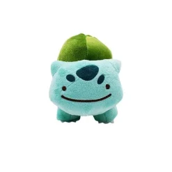 Pkm.store Pokemon Kuscheltiere-Pokemon Plusch Figuren - Grose Auswahl An Unterschiedlichen Motiven