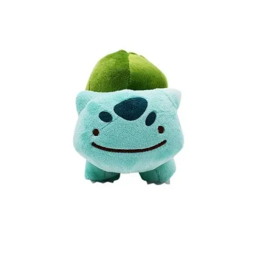 Pkm.store Pokemon Kuscheltiere-Pokemon Plusch Figuren - Grose Auswahl An Unterschiedlichen Motiven