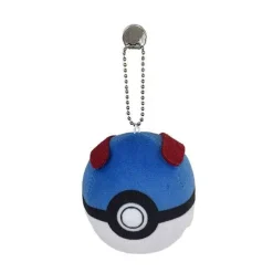 Pkm.store Pokemon Kuscheltiere-Pokemon Plusch Figuren - Grose Auswahl An Unterschiedlichen Motiven