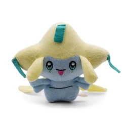 Pkm.store Pokemon Kuscheltiere-Pokemon Plusch Figuren - Grose Auswahl An Unterschiedlichen Motiven