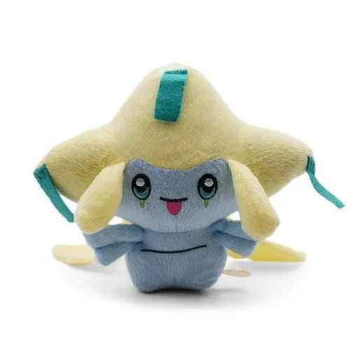 Pkm.store Pokemon Kuscheltiere-Pokemon Plusch Figuren - Grose Auswahl An Unterschiedlichen Motiven