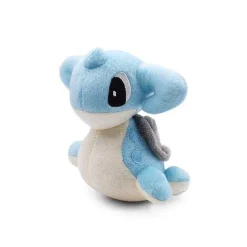 Pkm.store Pokemon Kuscheltiere-Pokemon Plusch Figuren - Grose Auswahl An Unterschiedlichen Motiven
