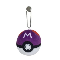 Pkm.store Pokemon Kuscheltiere-Pokemon Plusch Figuren - Grose Auswahl An Unterschiedlichen Motiven