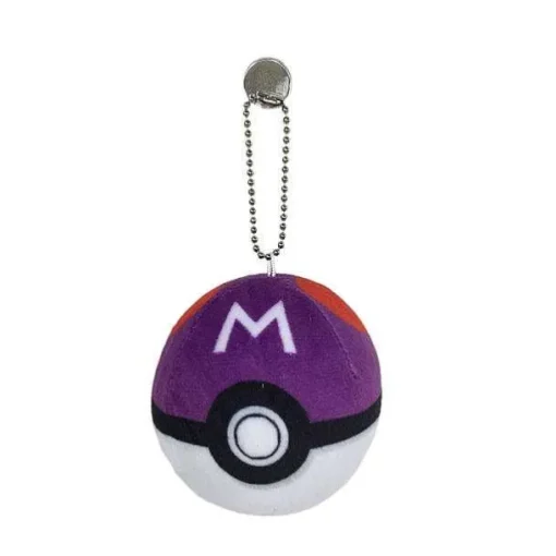 Pkm.store Pokemon Kuscheltiere-Pokemon Plusch Figuren - Grose Auswahl An Unterschiedlichen Motiven