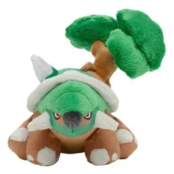 Pkm.store Pokemon Kuscheltiere-Pokemon Plusch Mothim Croagunk Toxicroak Starly Glameow Gallade Purugly Shaymin Darkrai Giratina Snover Gliscor