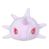 Pkm.store Pokemon Kuscheltiere-Pokemon Pluschfiguren Aus Der Hoenn Region