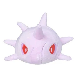 Pkm.store Pokemon Kuscheltiere-Pokemon Pluschfiguren Aus Der Hoenn Region