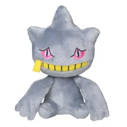 Pkm.store Pokemon Kuscheltiere-Pokemon Pluschfiguren Aus Der Hoenn Region