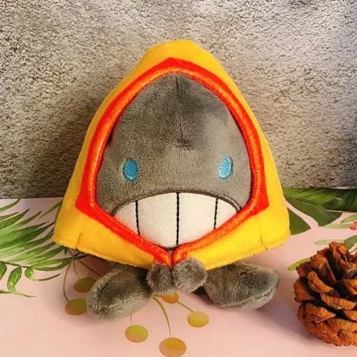 Pkm.store Pokemon Kuscheltiere-Pokemon Pluschfiguren Aus Der Hoenn Region
