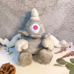 Pkm.store Pokemon Kuscheltiere-Pokemon Pluschfiguren Aus Der Hoenn Region