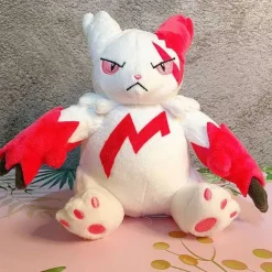 Pkm.store Pokemon Kuscheltiere-Pokemon Pluschfiguren Aus Der Hoenn Region