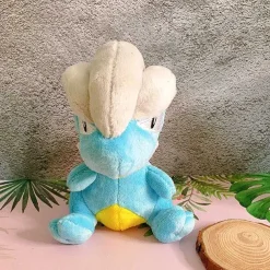 Pkm.store Pokemon Kuscheltiere-Pokemon Pluschfiguren Aus Der Hoenn Region