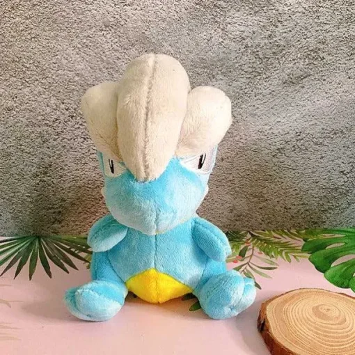 Pkm.store Pokemon Kuscheltiere-Pokemon Pluschfiguren Aus Der Hoenn Region
