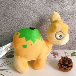 Pkm.store Pokemon Kuscheltiere-Pokemon Pluschfiguren Aus Der Hoenn Region
