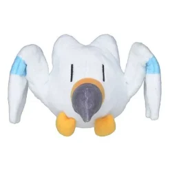 Pkm.store Pokemon Kuscheltiere-Pokemon Pluschfiguren Aus Der Hoenn Region