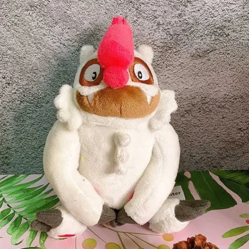 Pkm.store Pokemon Kuscheltiere-Pokemon Pluschfiguren Aus Der Hoenn Region