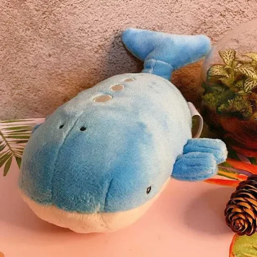 Pkm.store Pokemon Kuscheltiere-Pokemon Pluschfiguren Aus Der Hoenn Region