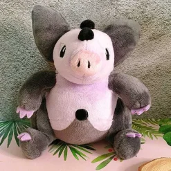 Pkm.store Pokemon Kuscheltiere-Pokemon Pluschfiguren Aus Der Hoenn Region