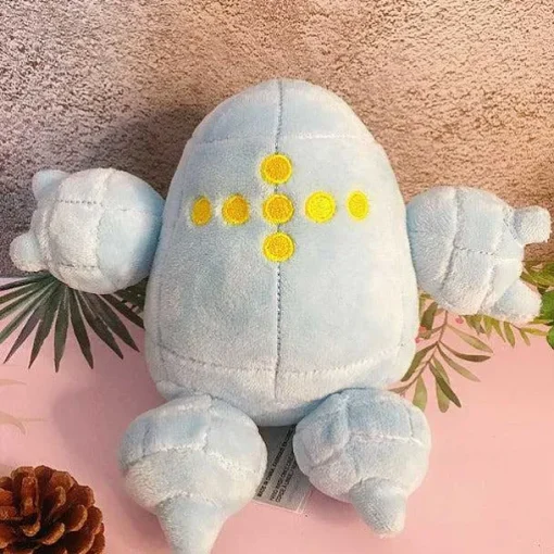 Pkm.store Pokemon Kuscheltiere-Pokemon Pluschfiguren Aus Der Hoenn Region