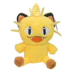 Pkm.store Pokemon Kuscheltiere-Pokemon Pluschies - Viele Stofftiere Zur Wahl
